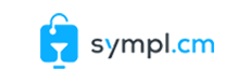 logo1
