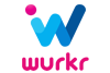 logo1