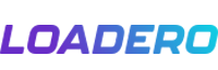 logo1