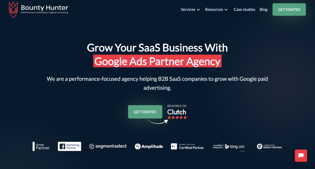 saas-google-ads-agency