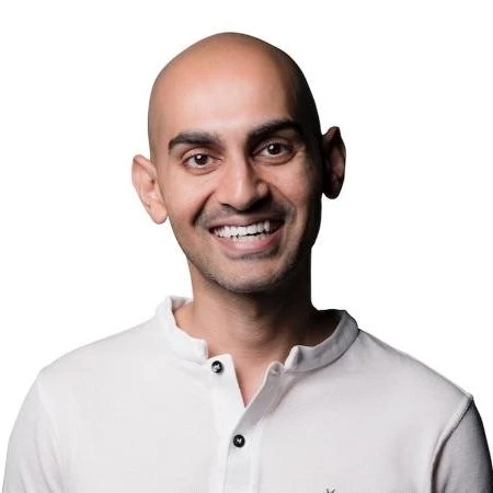 Neil-Patel