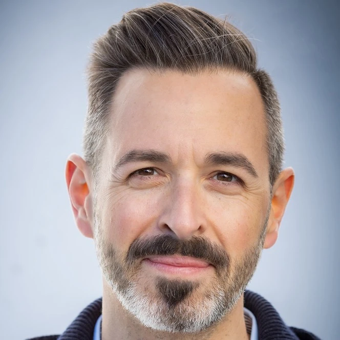 Rand-Fishkin