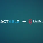 BH & Impactable blog thumnail