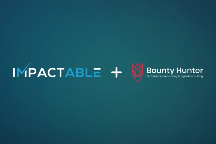 BH & Impactable blog thumnail