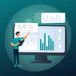 key_demand_generation_metrics_to_track