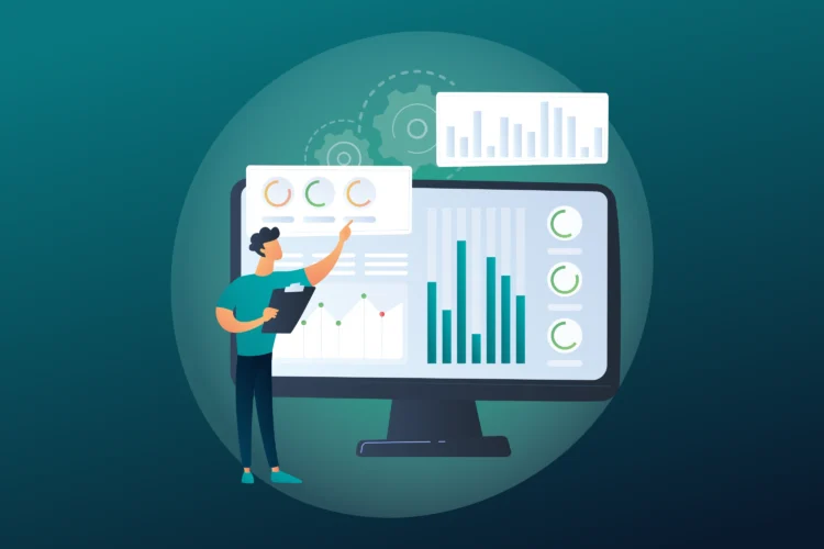 key_demand_generation_metrics_to_track