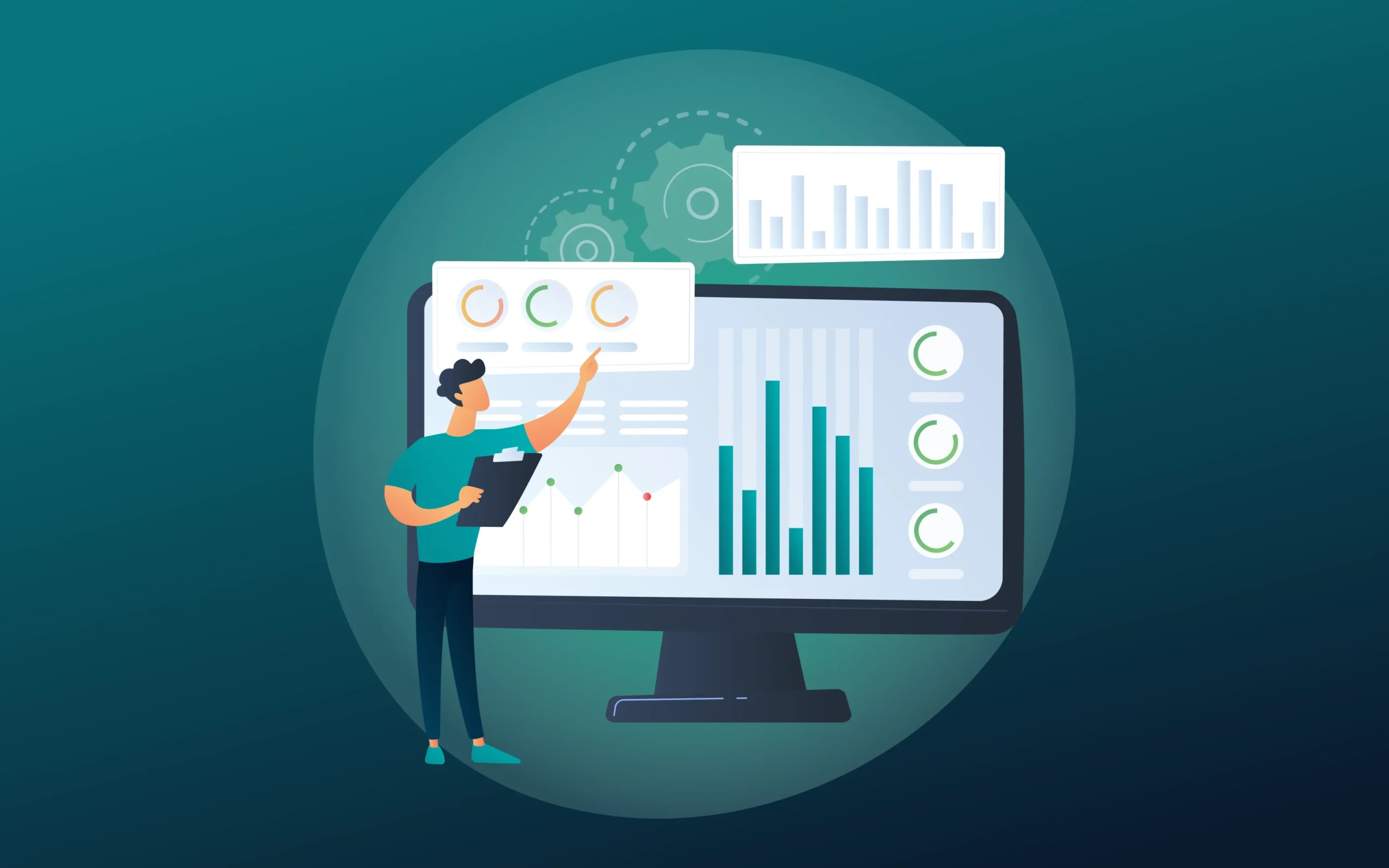 key_demand_generation_metrics_to_track