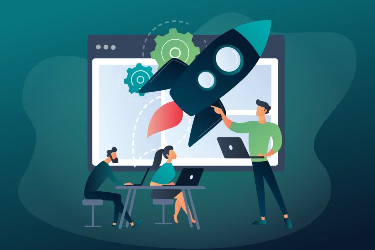 the_6_stages_of_a_saas_startup