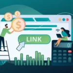 How To Optimize SaaS PPC Campaigns