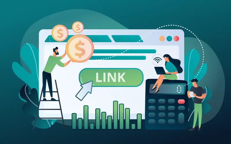 How To Optimize SaaS PPC Campaigns