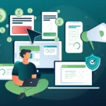 Best SaaS PPC Agencies