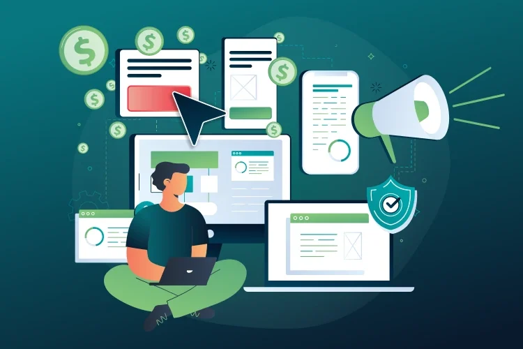 Best SaaS PPC Agencies