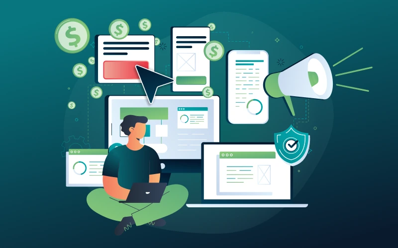 Best SaaS PPC Agencies