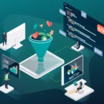 How To Create A SaaS Marketing Funnel