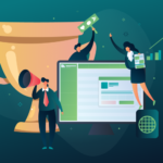 Top B2B SaaS Marketing Agencies