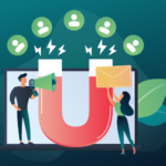 Effective B2B SaaS Lead Generation Tactics