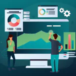 ABM Metrics that actually matter
