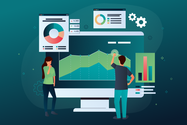 ABM Metrics that actually matter
