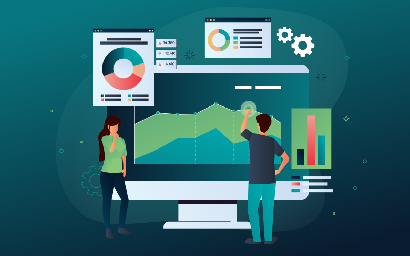 ABM Metrics that actually matter