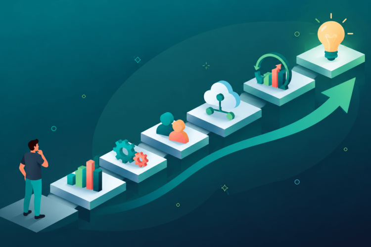 B2B SaaS Trends