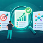 How to choose The Best SaaS B2B Marketing Agency