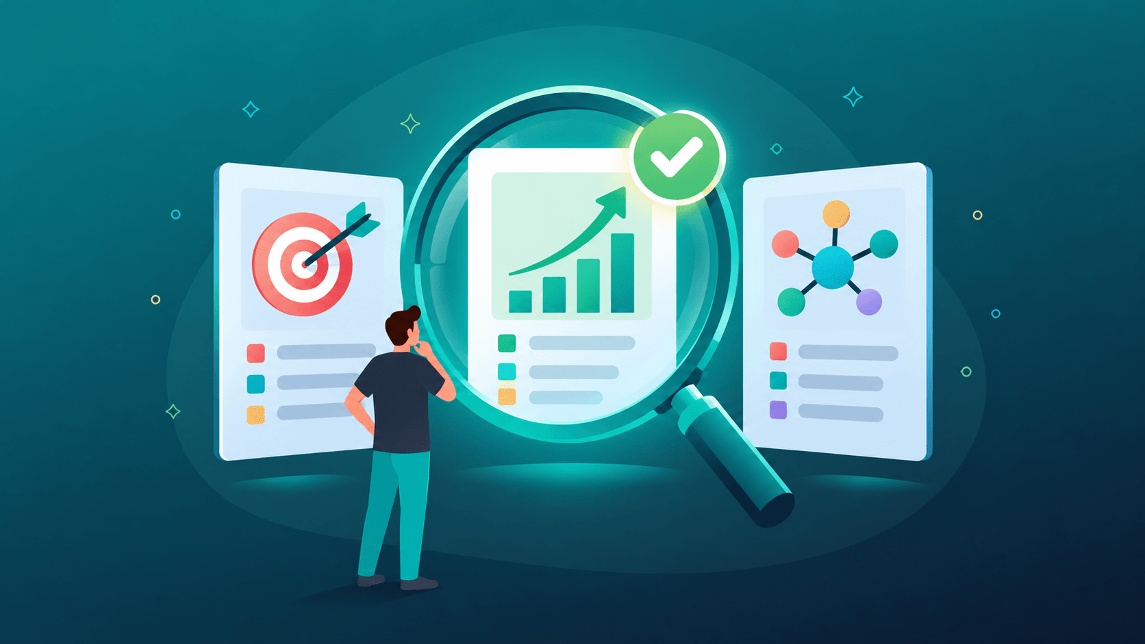 How to choose The Best SaaS B2B Marketing Agency